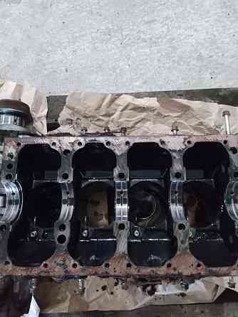 Двигуни євро 2 на Богдан А092 Ісузу (дизель), об'єм 4.6 Черкаси