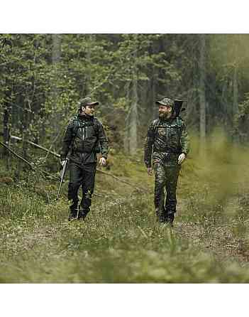 Одяг для активного відпочинку, полювання та риболовлі в Hunt Masters Львів