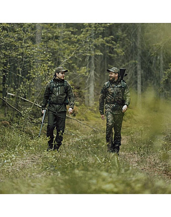 Одяг для активного відпочинку, полювання та риболовлі в Hunt Masters Львів - зображення 1