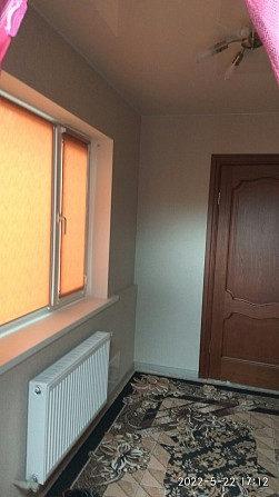 Продам дом на Амуре район ул. Желябова Дніпро - изображение 1