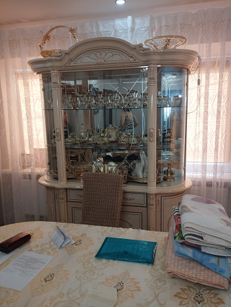 Продам дом на Амуре район ул. Желябова Дніпро - изображение 2