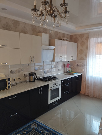 Продам дом на Амуре район ул. Желябова Дніпро - изображение 3