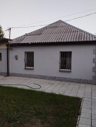 Продам дом район Паруса Дніпро - зображення 1