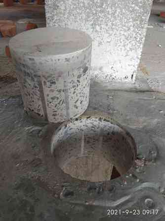 Алмазна різка та свердління бетону, армованого бетону, цегли. Івано-Франківськ