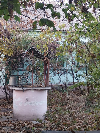 ****** дом в Березановке Дніпро - зображення 17