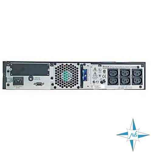 ИБП APC Smart-UPS On-Line SURT2000XLI (8100 грн) Odessa