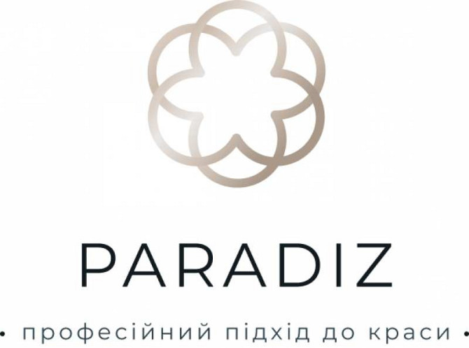 PARADIZ — Інтернет Магазин Професійної Косметики Харків - изображение 1