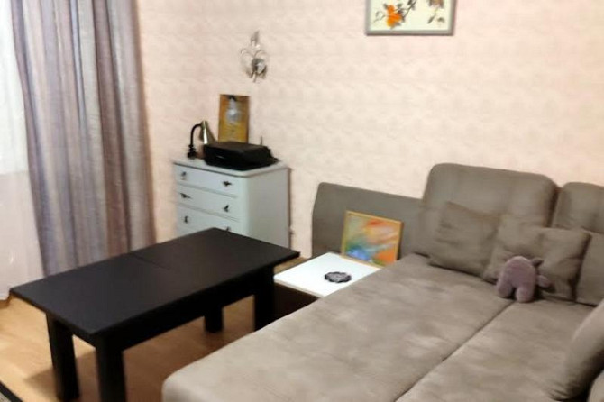 Терміново! Продається 2-кімнатна квартира на Шерстянці Чернігів - изображение 7