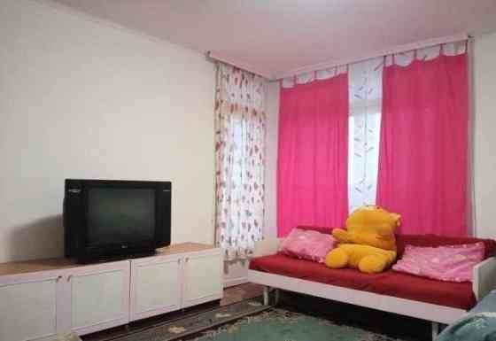 Продам 2 комнатную квартиру метро Оболонь Kiev