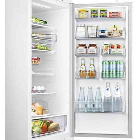 Холодильник Samsung BRB30602FWW Yavoriv