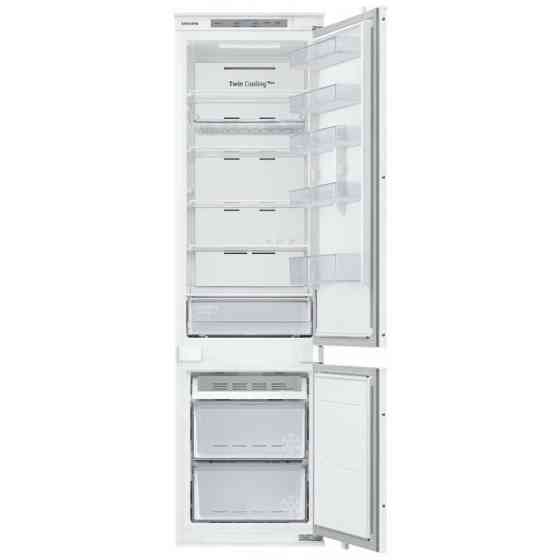 Холодильник Samsung BRB30602FWW Yavoriv
