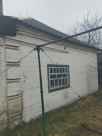 Продам дом на Архангельской Дніпро - зображення 6