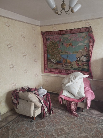 Продам дом на Архангельской Дніпро - зображення 4