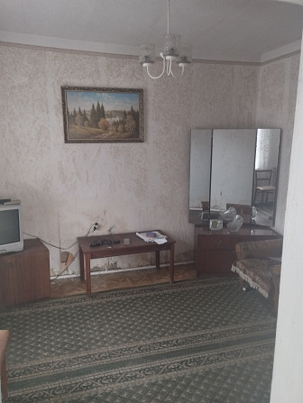 Продам дом на Архангельской Дніпро - зображення 13