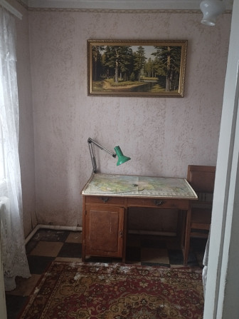 Продам дом на Архангельской Дніпро - зображення 15