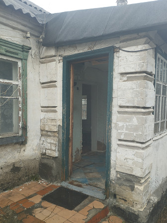 Продам дом на Архангельской Дніпро - зображення 7