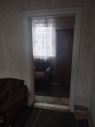 Продам дом на Архангельской Дніпро - зображення 14