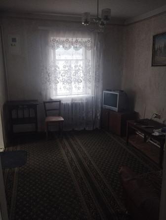 Продам дом на Архангельской Дніпро - зображення 16