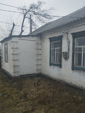 Продам дом на Архангельской Дніпро - зображення 11