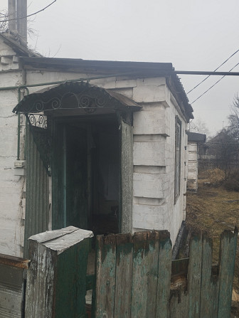 Продам дом на Архангельской Дніпро - зображення 18