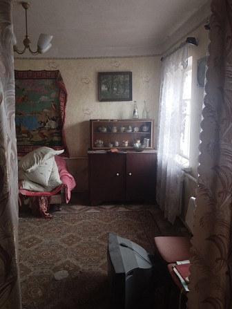 Продам дом на Архангельской Дніпро - зображення 8