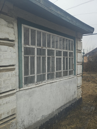 Продам дом на Архангельской Дніпро - зображення 9