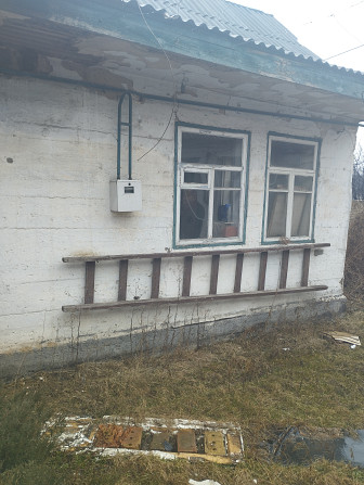 Продам дом на Архангельской Дніпро - зображення 10