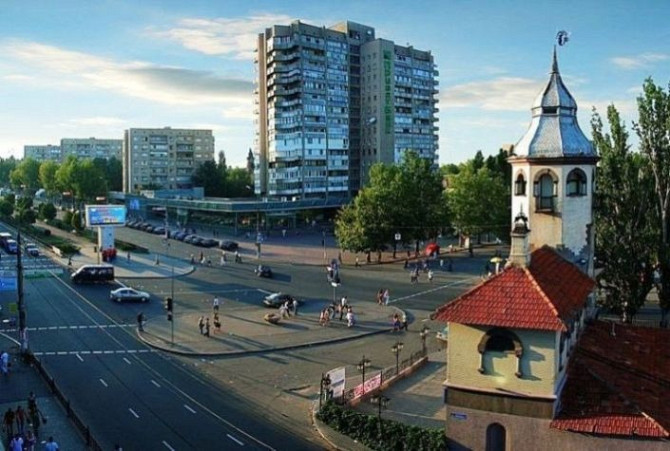 Прописка/регистрация жительства в Николаеве по адресу на любой срок: Миколаїв - изображение 7