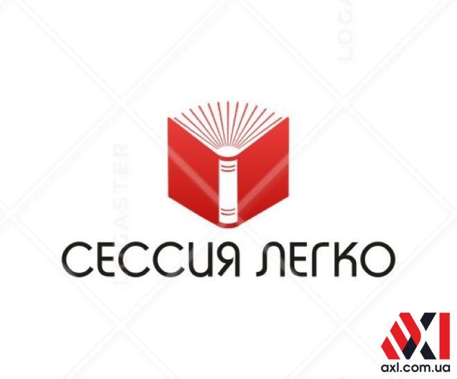 дипломні, курсові, контрольні, самостійні роботи, звіти з практики, презентації Дніпро - obraz 4