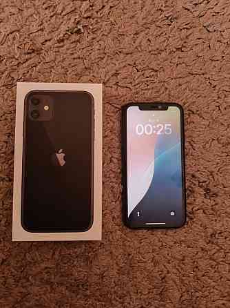 Смартфон iPhone 11. Айфон 11 Kitsman