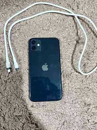 Смартфон iPhone 11. Айфон 11 Kitsman