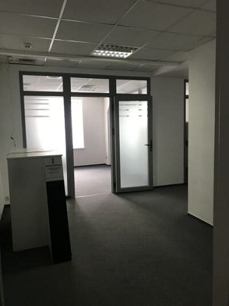 Довгострокова оренда офісних приміщень у Бізнес-центрі «FIM Center» Київ - зображення 5