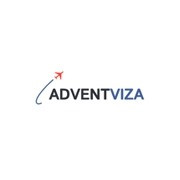 ВІЗА В ПОЛЬЩУ.РОБОТА В ПОЛЬЩІ. Одеса - изображение 1