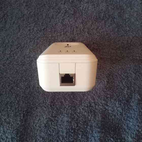Продам A1 Powerline Adapter PLC 650 коректно працює, не потребує налаштувань Київ