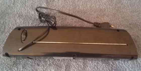 Продам Ламінатор Hama basic L47A А4 Київ