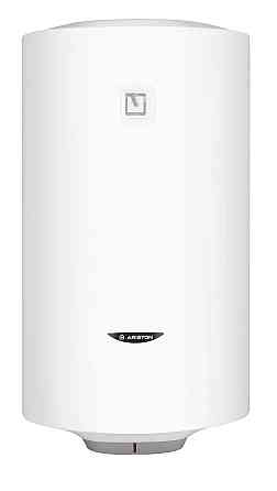 Бойлер Ariston PRO1 R 80V 1, 5K PL DRY. Харків