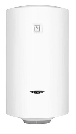 Бойлер Ariston PRO1 R 80V 1, 5K PL DRY. Харків - зображення 1