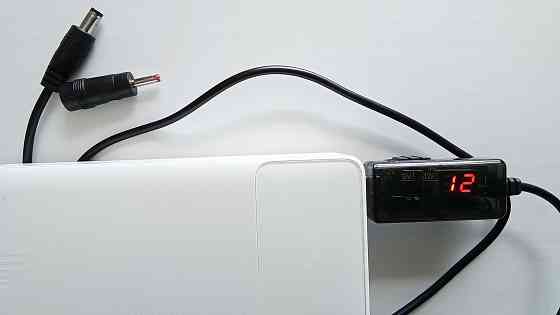 WiFi Router Роутер 2.4 GHz ГГц TP-LINK TL-WR1043ND LAN RJ45 DC 9v 12v Суми