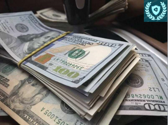 Кредит под 2% Выкуп недвижимости до 70% за 12-36 часов Киев Київ