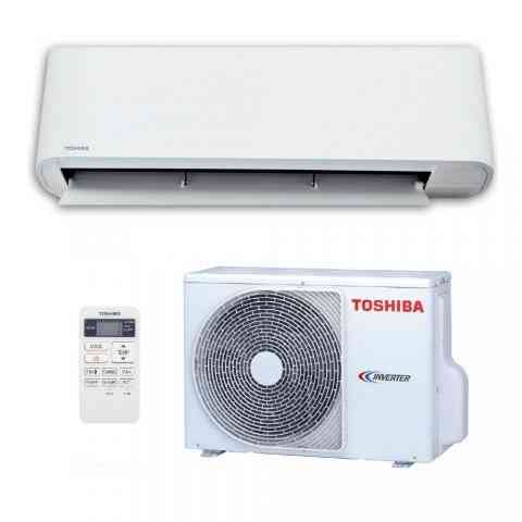 Кондиціонери Toshiba Харків - монтаж, сервіс, гарантія Харків