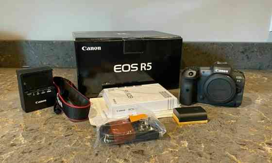 Камери Canon та 20% оптова знижка, WHATSAPP  +1-323-744-5796 Івано-Франківськ