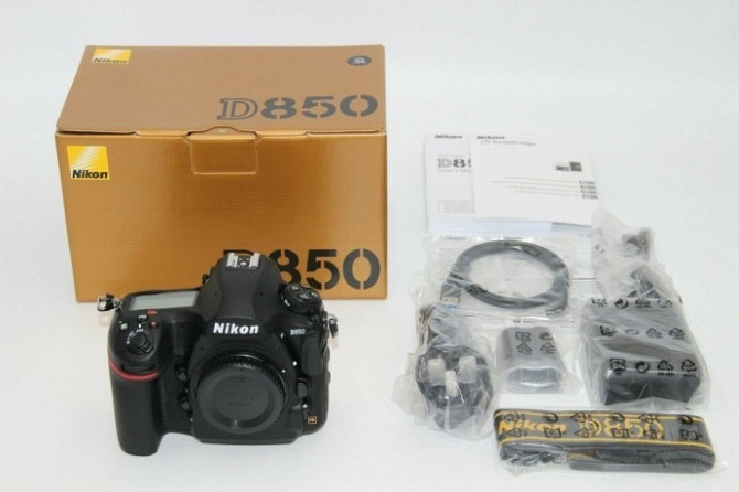 Камери Canon та 20% оптова знижка, WHATSAPP  +1-323-744-5796 Івано-Франківськ - зображення 1