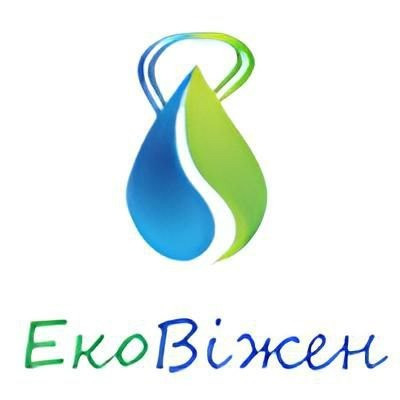 Шукаємо дистриб’ютора п/е плівки, партнерство з виробником Ековіжен Дніпро - зображення 2
