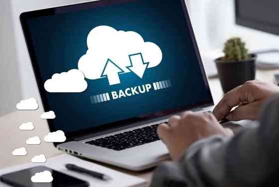 ПРИСКОРЕННЯ (Hard, Program), АПГРЕЙД (LapTop, PC), ЗБІРКА комп'ютерів Ірпінь
