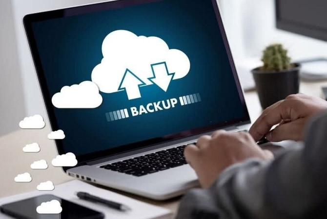 ПРИСКОРЕННЯ (Hard, Program), АПГРЕЙД (LapTop, PC), ЗБІРКА комп'ютерів Ірпінь - зображення 5