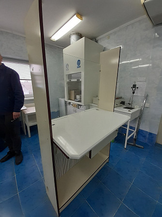 Продам набір вітринних меблів у відмінному стані. Луцьк - зображення 8