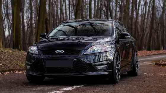 Powershift Garage — ремонт та обслуговування Powershift DCT450/451/470 у Києві та Броварах Бровари