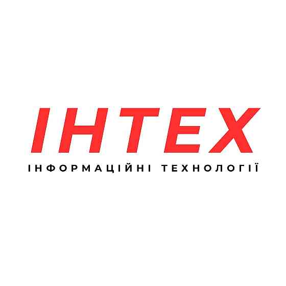 Обслуговування та ремонт техніки Одеса