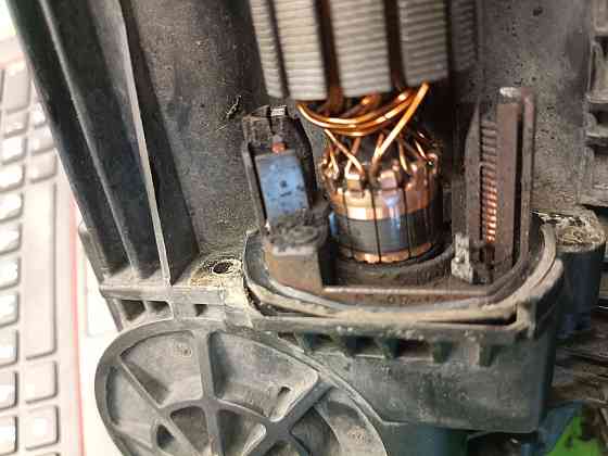 Ремонт блоку Easytronic (Ізітронік) Opel у Shift Service Київ