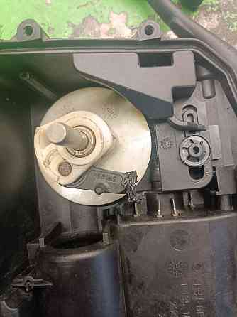 Ремонт блоку Easytronic (Ізітронік) Opel у Shift Service Київ